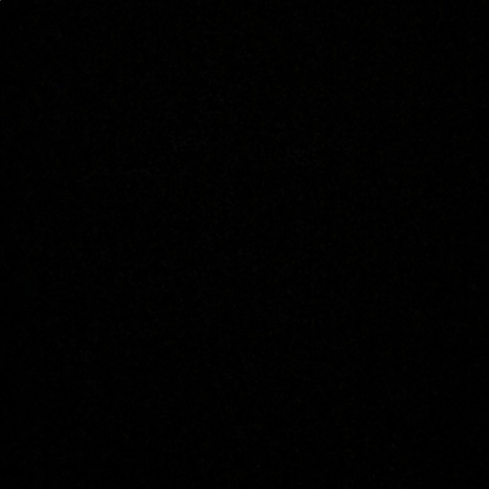 Meet your Posher, Luke